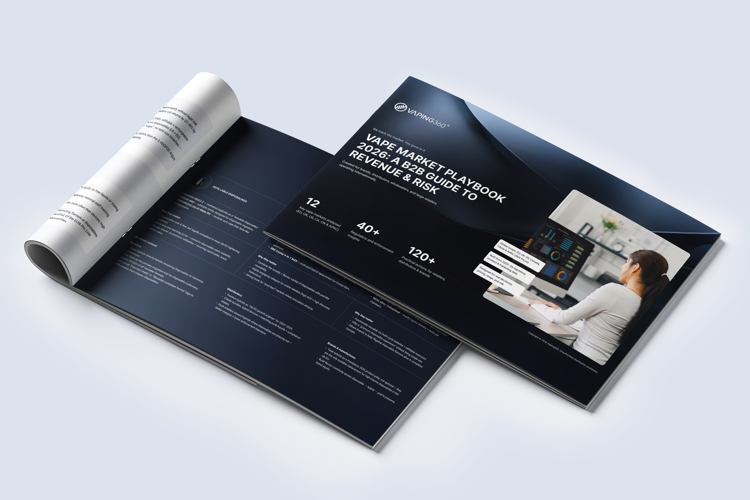 vape-market-playbook-01.jpg